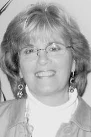 Susan Libby Obituary (2015)