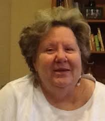 Donna Marie Burroughs Smith Obituary