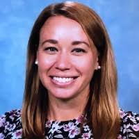 Bianca Rutherford's Instagram, Twitter & Facebook