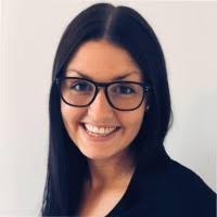 40+ "Flank" profiles