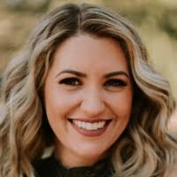 50+ "Vanderbilt" profiles