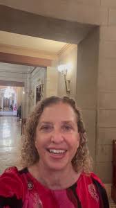 Rep. Debbie Wasserman Schultz's Video