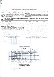 Legea 153 din 2017 anexa 6. Inmormantare SiluetÄ CopleÈitor Amendamente La Legea Salarizarii Monitorul Oficial 2018 Premioalbatros Org