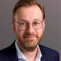 10+ "Robin Koehler" profiles