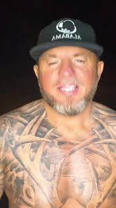 Randy Travis with The Realest Quote I Ever Heard