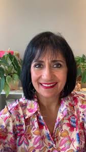 Cambio Yo Cambia México