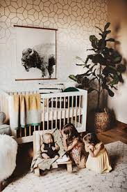 We did not find results for: Cool Boho Boys Nursery Modern Boy Nursery Boy Nursery Safari Baby Room