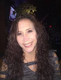 Obituary information for Autumn Lynn Arnold