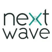 Pfingsten made the deal happen in december 2004, creating a global company with 400 employees in 12 locations, distributing some 70,000 different products to customers in more than 70 countries. Working At Nextwave Partners Glassdoor