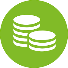 Die fünf wichtigsten fragen zum meistunterschätzten vermögensaufbau. Vermogenswirksame Leistungen In Etfs Anlegen