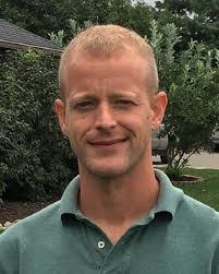 Daniel Primm's Instagram, Twitter & Facebook