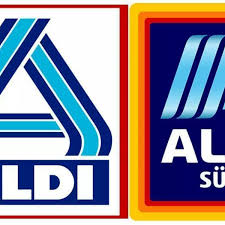 Hier finden sie unsere pressemitteilungen zu aktuellen entwicklungen, ereignissen und themen rund um unser unternehmen. Mega Fusion Geplant Aldi Nord Und Aldi Sud Wollen Enger Zusammenarbeiten Wize Life