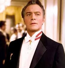 Turner Classic Movies: TCM