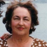 Dorothy Roque Obituary