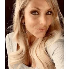 Claude Hooton Email & Phone Number