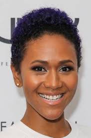 Short hairstyles for black women. The Top 22 Ideas About Short Textured Hairstyles For Black Hair