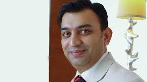 Welcome to the official bcci app. Bcci Appoints Hemang Amin As Interim Ceo Hindustan Times