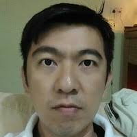 50+ "Kong Kim" profiles