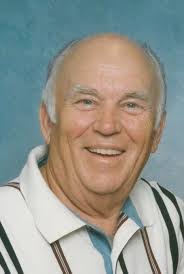 Lee Chamberlin Obituary