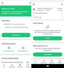 How long does it take to get money to my chime? Review Of Chime Bank A Simple Online Only Account Depositaccounts