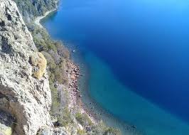 Maybe you would like to learn more about one of these? San Martin De Los Andes 2021 Best Of San Martin De Los Andes Argentina Tourism Tripadvisor