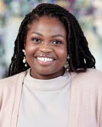 Find Available Therapists and Psychologists in Norfolk, VA