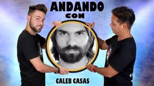 CALEB CASAS, RECORDANDO LA SERIE CUBANA MEMORIAS DE UN ABUELO DESDE GIBARA  HOLGUIN CUBA 2020