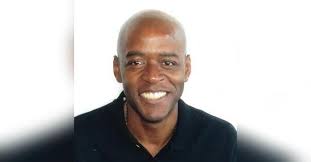 Alman Howard Jr. Obituary