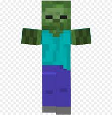 Minecraft is about adventure and survival, so you should make sure that everyone in your party has lots of fun! Zombie Face From Minecraft Novocom Top
