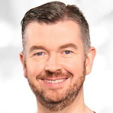 Praxis für Kieferorthopädie I Düsseldorf