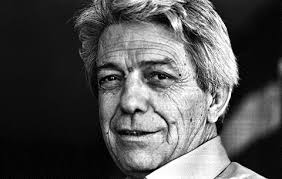 GABRIELLA CASAGRANDE ARMANGE-gabi__casagrande@hotmail.com-1