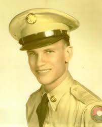 Donald N. Shafer Obituary