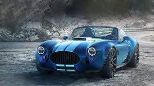 Image result for Sand 1971 AC Cars