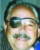 Gilbert Barrera Obituary (2013)