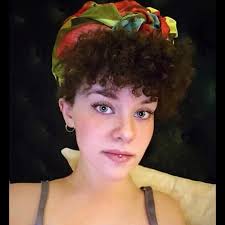 Pre surgery hair styling tips for shoulder surgery recovery