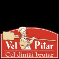 Nu este un loc de muncă cu program si salariu fix, este o activitate independentă! Anunturi Locuri De Munca Joburi Olx Ro