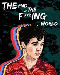 180 Best James and alyssa ideas