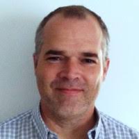 40+ "Martín Bernhardt" profiles