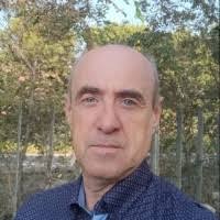 50+ profils pour “Sam Sala”