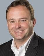 Sunlight Financial CEO And Leadership: Executives and Demographics