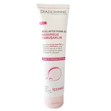 Diadermine Micellar Yuz Yikama Jeli 150 Ml Dermoeczanem Com