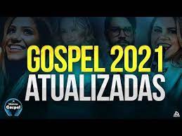 Baixar músicas para qualquer celular grátis, rápido e fácil! Pin Em Gospel 2021