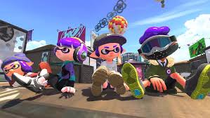 Ja また、ポップアップの表示、ブラウザ設定の変更、不要なサイトへのリダイレクト、その他通常のサイト操作の妨害を行うソフトウェアを使用して、 google adsense を導入しているサイトを読み込むこ. ãƒ‹ãƒ³ãƒ†ãƒ³ãƒ‰ãƒ¼ãƒ€ã‚¤ãƒ¬ã‚¯ãƒˆ æ¬¡å›žã®é–‹å‚¬æ—¥ã¯2018å¹´9æœˆ14æ—¥åˆå‰7æ™‚ã‹