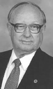 Roy Staton Obituary (2016)