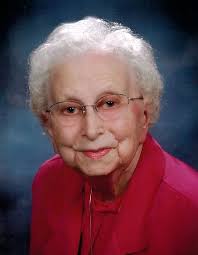 Obituary for Betty J. (Henley) Currence Vance