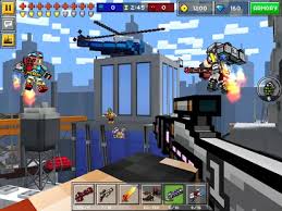 Pin On Minecraft