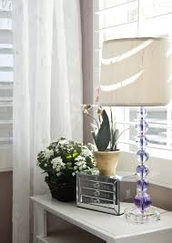 Improving your window fashions, serving idaho falls, island park, teton valley, and the surrounding areas. Window Treatment Installations Twin Falls Jerome Kimberly Id Legacy Window Coverings Inc