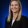 Profile Picture of Amanda Bradshaw | Ole Miss (@olemiss.edu) on Google