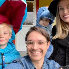 Fundraiser for Stephanie Zara by Jessica Allred : Support for The Zara  Family After Devastating Flood