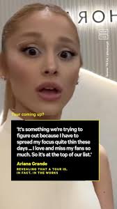 Arianators: Start saving your coins. Despite there being a lot